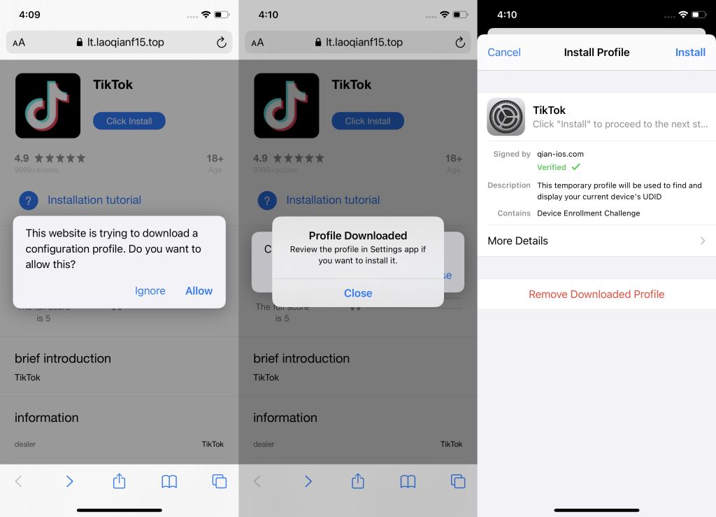 ios-android-stealer-sparkkitty-02-1024x739.jpg