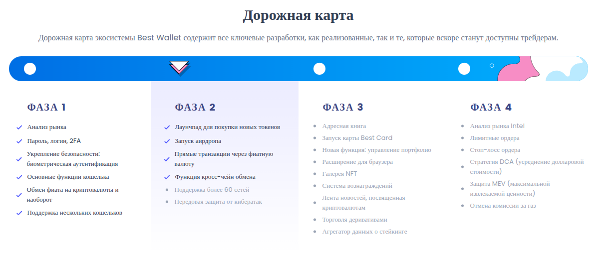 JwL53ZIGSX4VToiS7cu1HCX?key=es5GUvS3nBTziuKP-KbVPQ.png