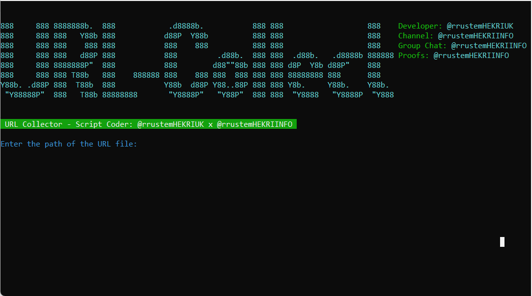 UrUxcQG.png