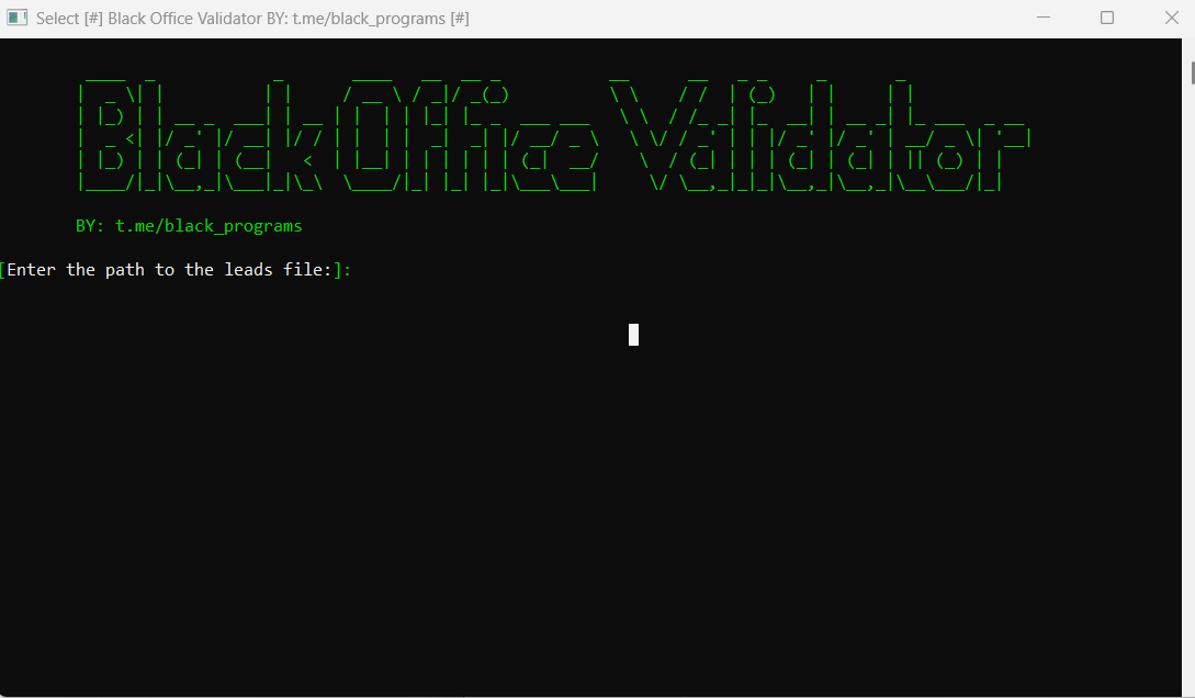Screenshot-1.png
