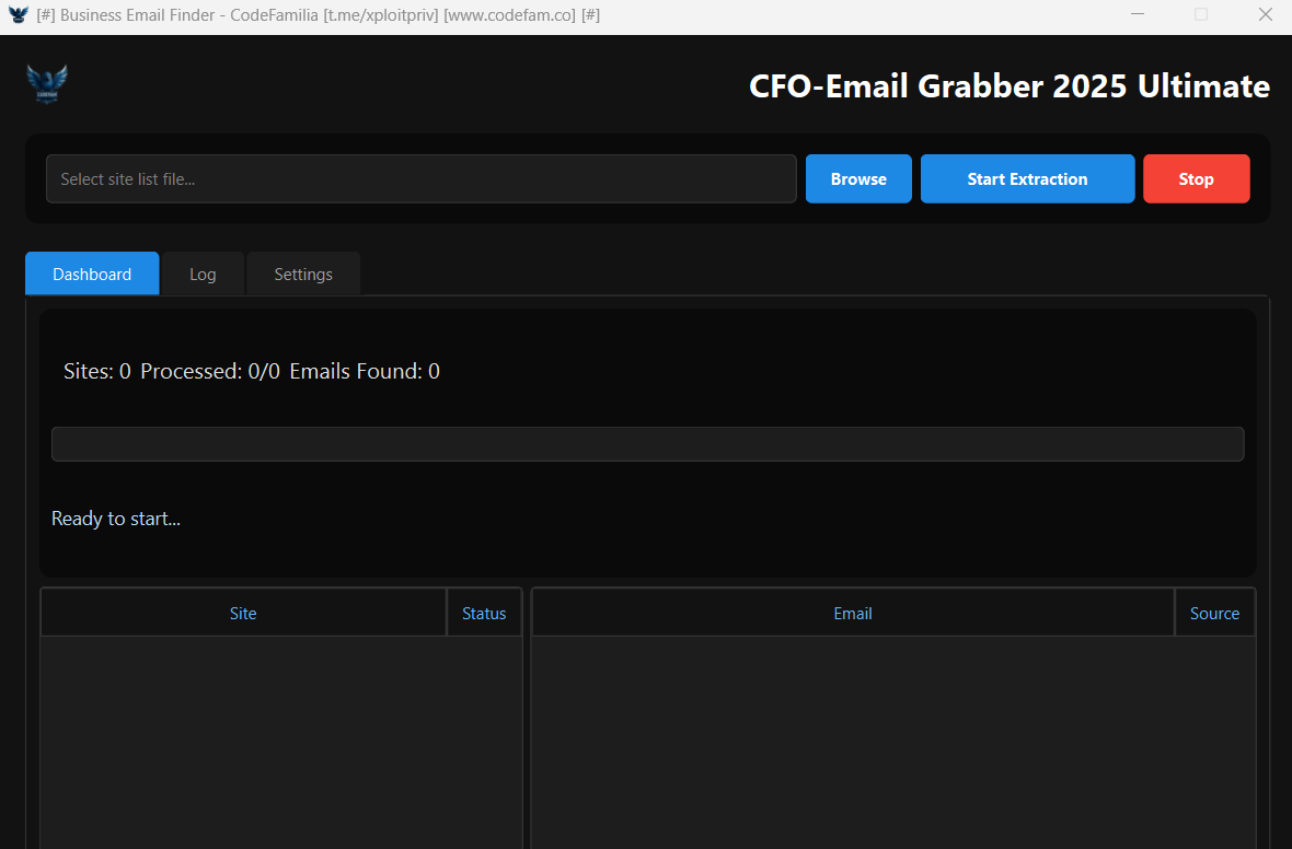 Screenshot-1.png