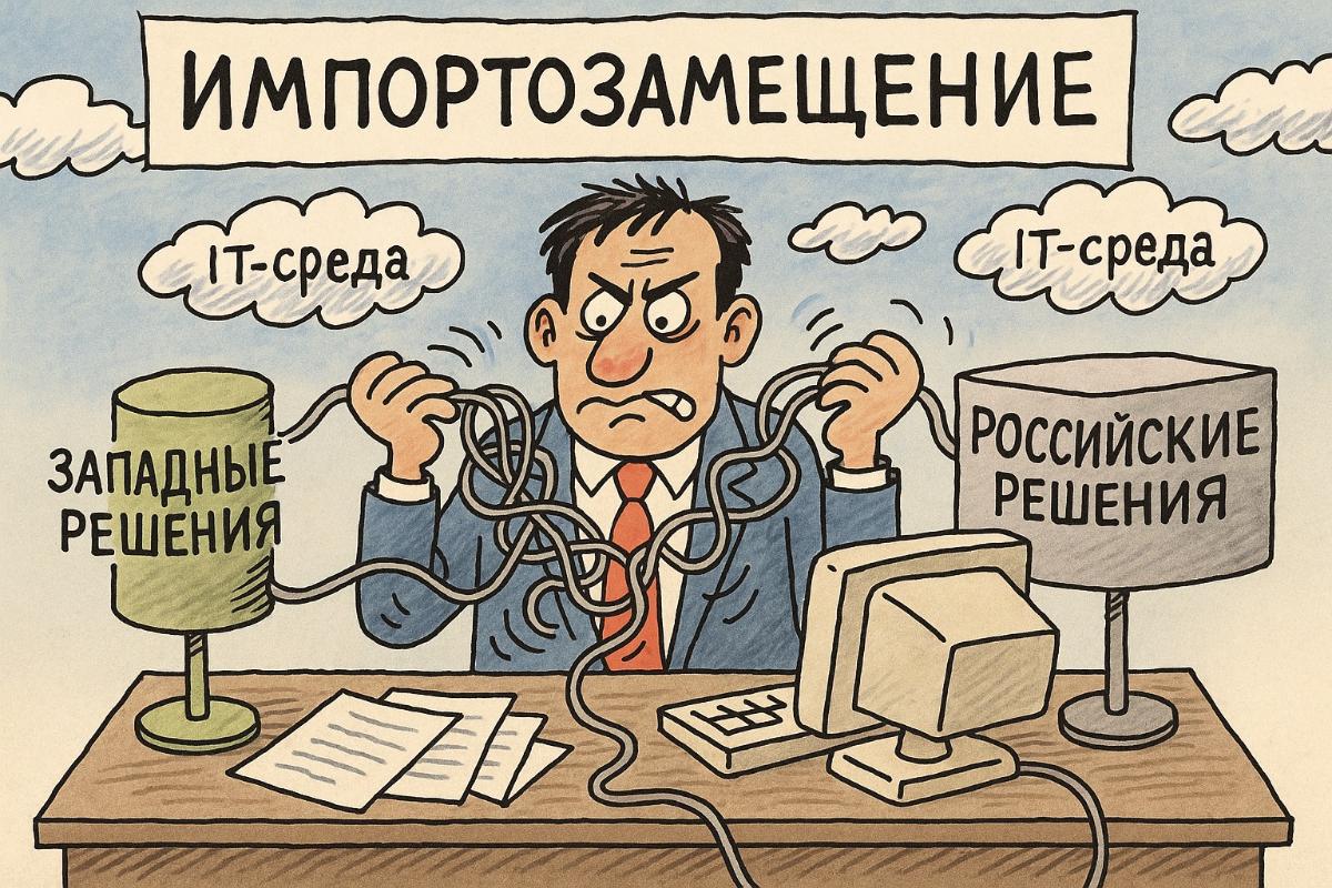 ah3nu9u0jjb6st8te0eezmr83w87ll2m.jpg
