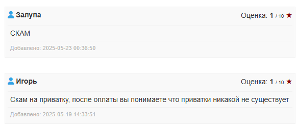 85de1745-d3f3-4792-984f-473c7edc10fe.png
