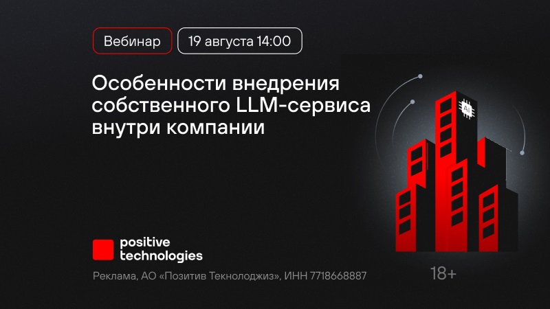 oq3yth4fbbs4x66qhfdrbwu56qc6d2qr.jpg