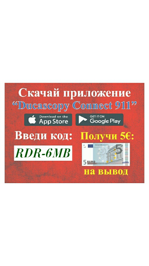 IMG_20190312_170905_.jpg