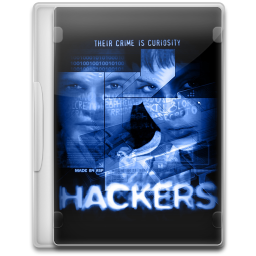 hacker.png