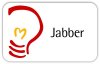 jabber.jpg