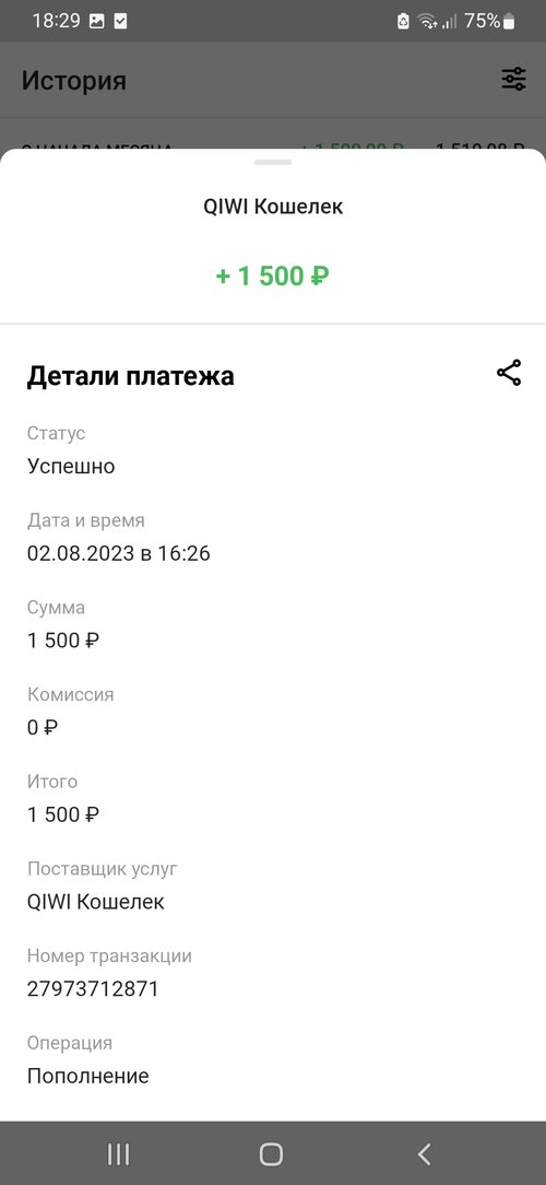 Screenshot_20230802-182920_QIWI.jpg