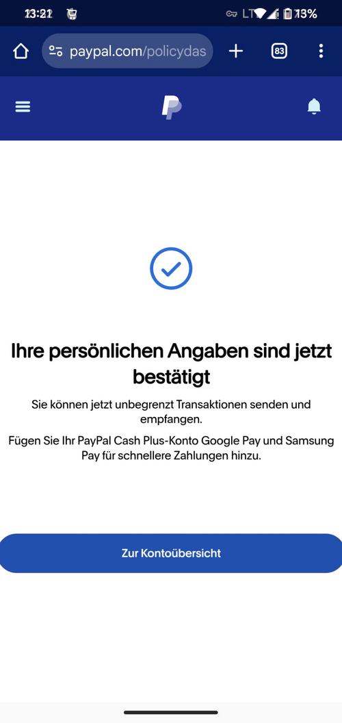Screenshot_20250409-132119.png