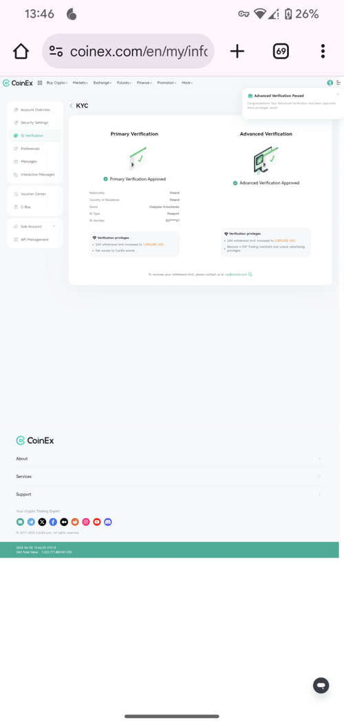 Screenshot_20250409-131942.png