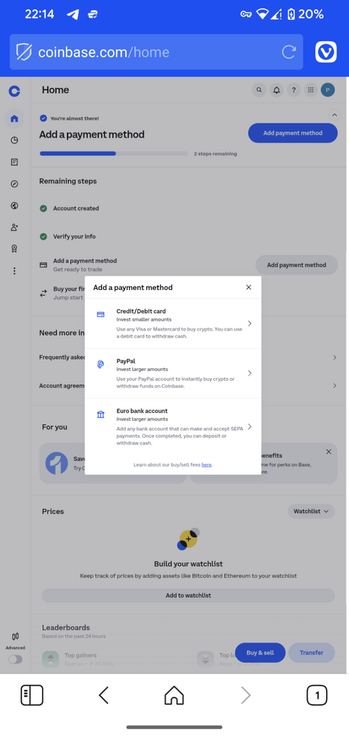 Screenshot_20250409-131932.png