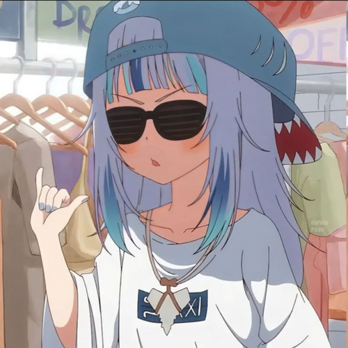 1746794834097.png