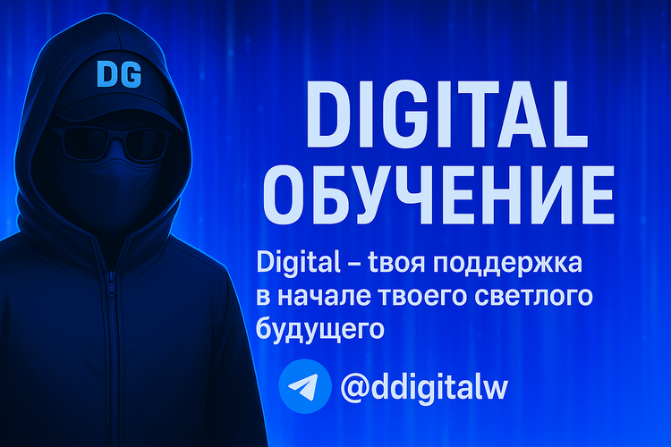 c4ea5334-52c7-40ba-8eb8-7e51591bf19c.png