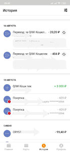 пример4.jpg