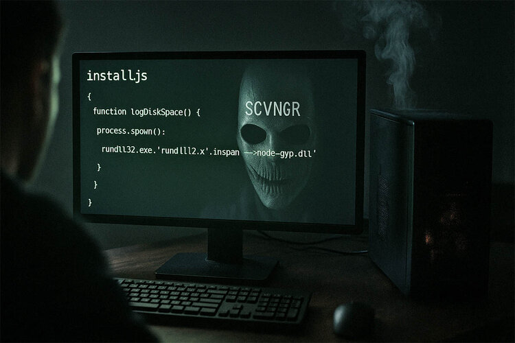 hqn6nr8x1dtumjd956gfaocuddzssvgr.jpg
