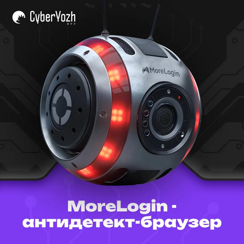 ImFJ3I1.png