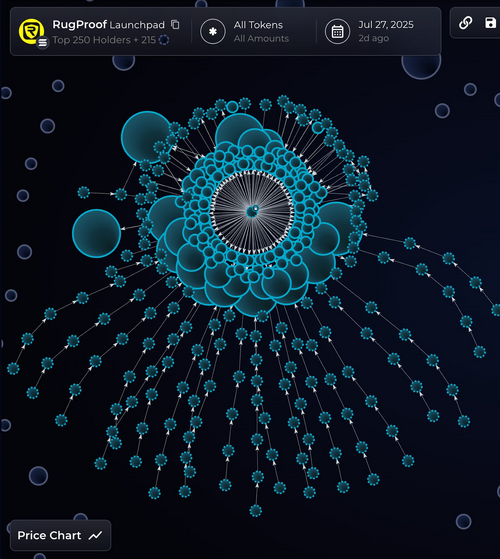 b-Knr_lbEGtvfZ3HxhT6_pX?key=8SbzaZStHmOk1Pq1itRbSw.png