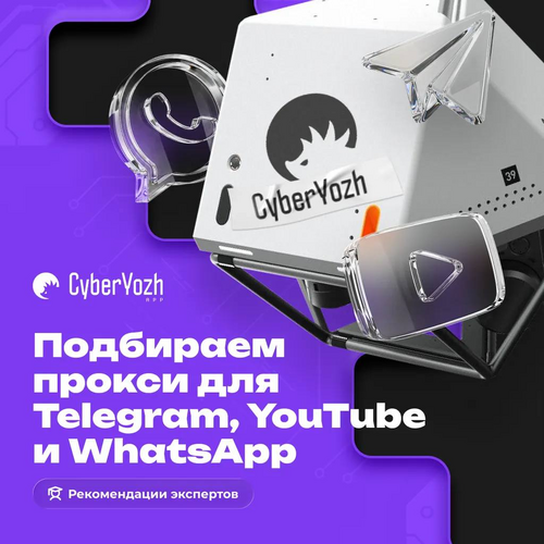 1754003297995.png