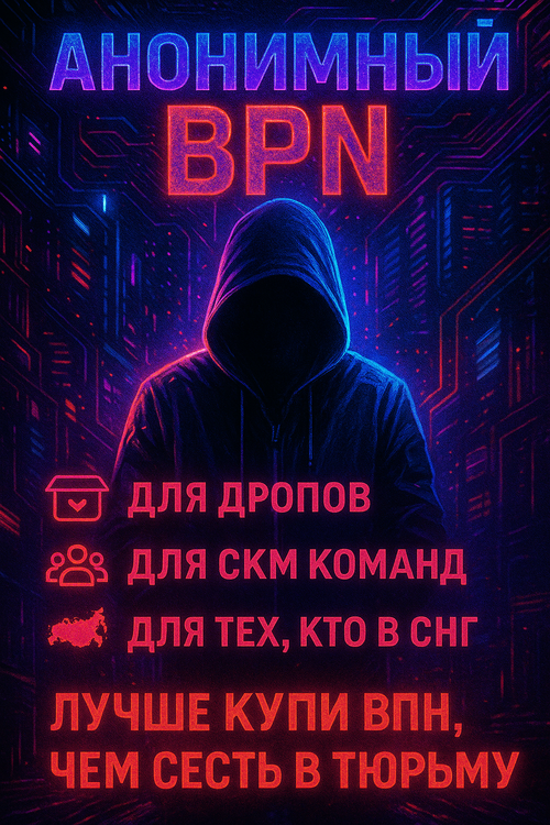 sig=Ctx76oiF8Y3SgirpQl2t9Baj1lg4lxDEsH9sqBKXmFo%3D.png