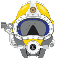 Kirby_Dok