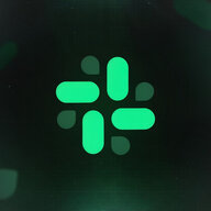 OnyxDocs