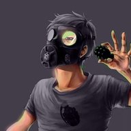 Spinn