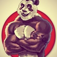 PanDaBet