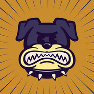 BulDog777