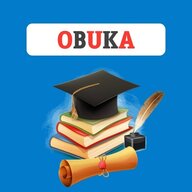 OBUKA
