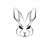 bbunny