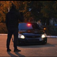Брат за брата