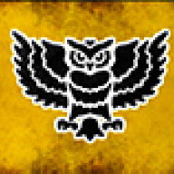 Федерал