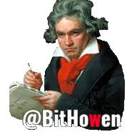 BitHowen