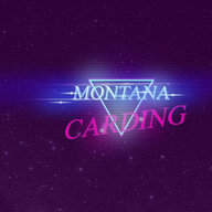 Montana Carding