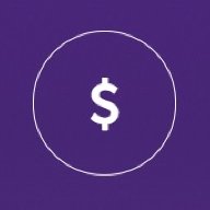 Honey-Money