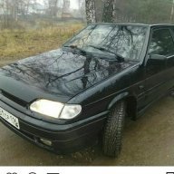 илсур