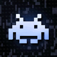RetroUnblock