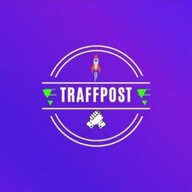 Traffpost