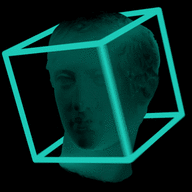 rapiereternalize