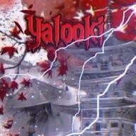 Yalooki