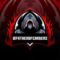 FATHER121