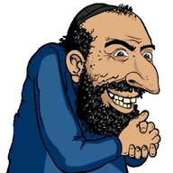 JadnyJid
