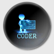 CODER44