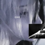 sayo