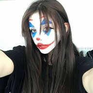hecksagoinc