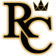 RoyalChange