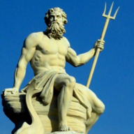 Neptune1488
