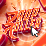 DROPROLLER