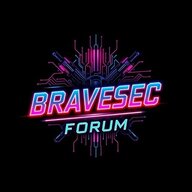 Bravesec