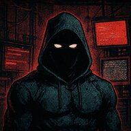 wannacry